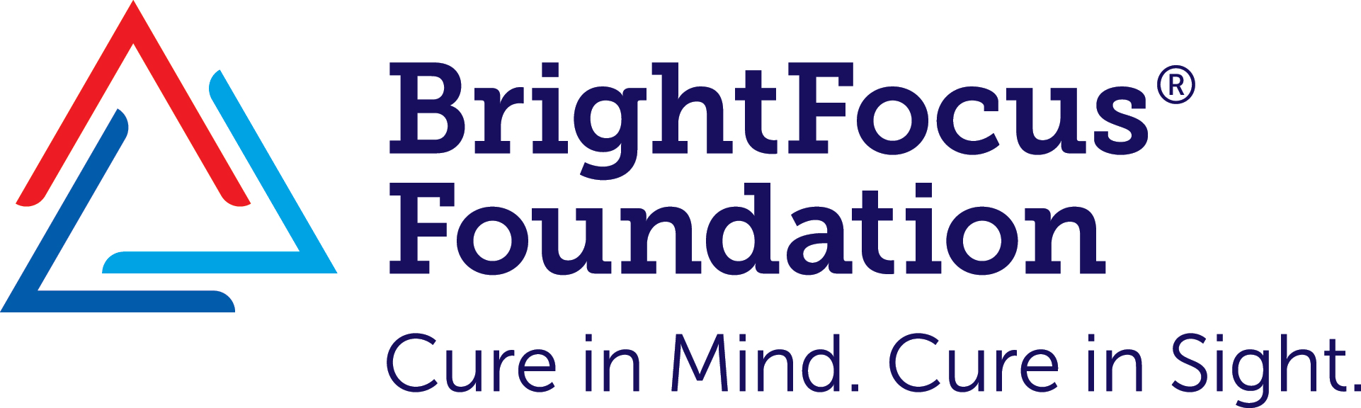 BrightFocus Foundation